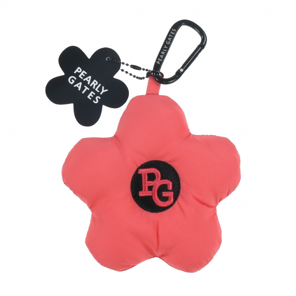 p[[QCc t[^{[|[` (0535284104) St Eh|[` PEARLY GATES