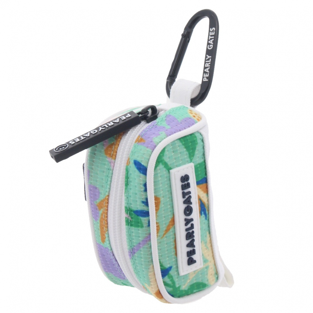 p[[QCc {^jJ {[|[` (0533284601) St Eh PEARLY GATES