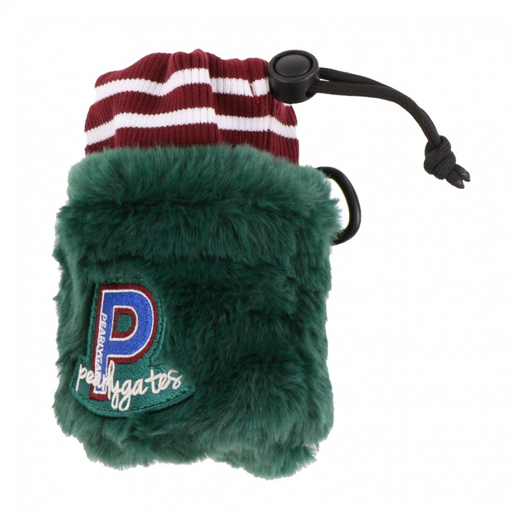 p[[QCc tFCNt@[{[|[` (0534184012) St Eh PEARLY GATES