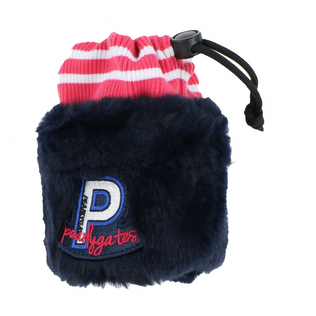 p[[QCc tFCNt@[{[|[` (0534184012) St Eh PEARLY GATES