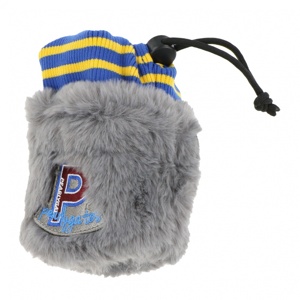 p[[QCc tFCNt@[{[|[` (0534184012) St Eh PEARLY GATES