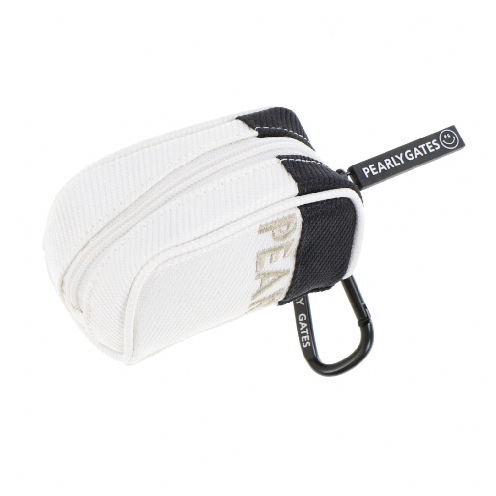 パーリーゲイツ ゴルフ用品 ポーチ」の人気商品一覧 | 安い商品