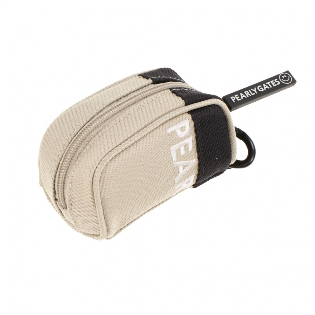 NEXT II ボールポーチ 0534984401｜Alpen Online