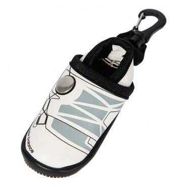 SHOE BALL HOLDER 0123984021