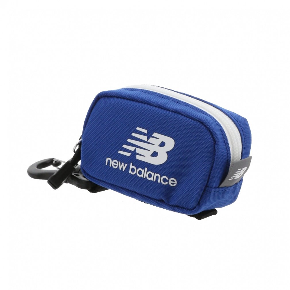 j[oX BALL HOLDER (0125984005) St Eh|[` New Balance