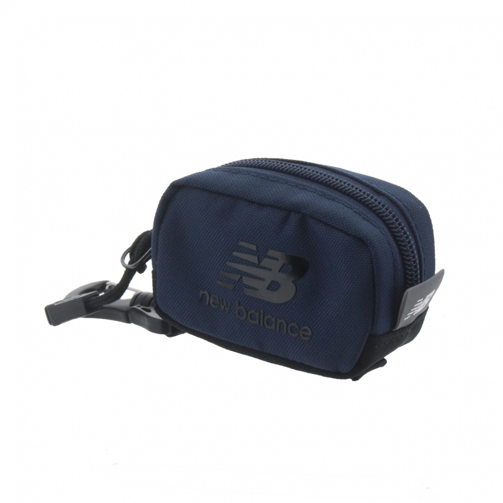 j[oX BALL HOLDER (0125984005) St Eh|[` New Balance