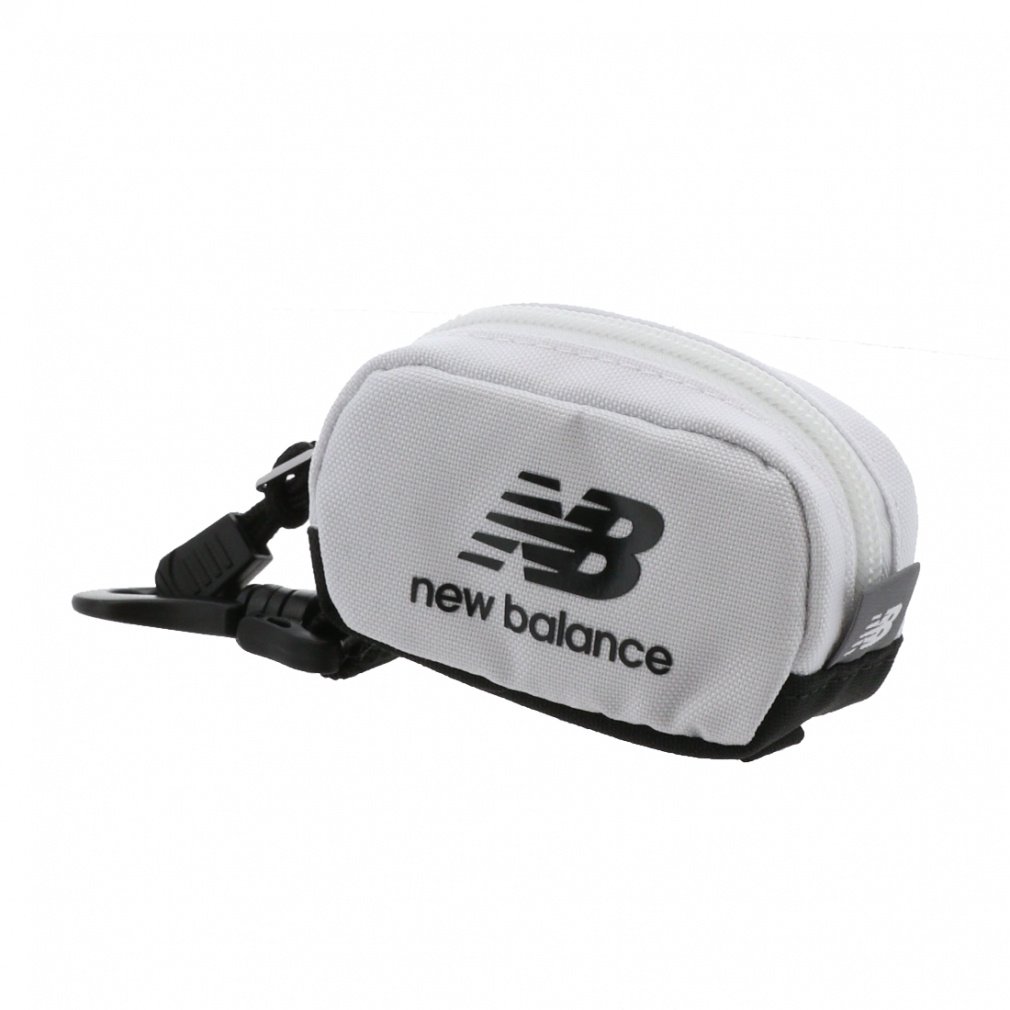 j[oX BALL HOLDER (0125984005) St Eh|[` New Balance