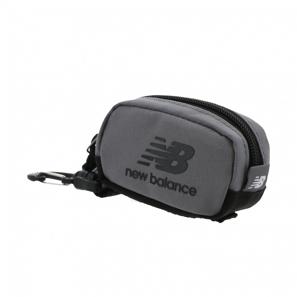j[oX BALL HOLDER (0125984005) St Eh|[` New Balance