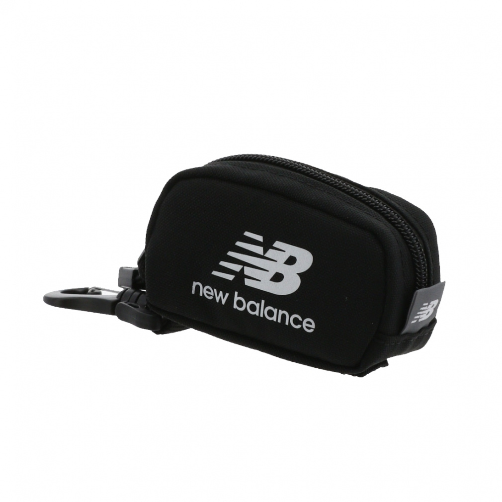 j[oX BALL HOLDER (0125984005) St Eh|[` New Balance