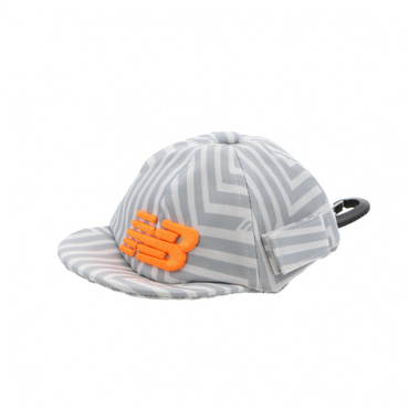 CHALK BAG 0123284011