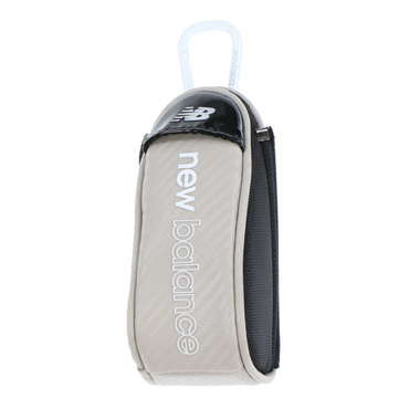 BALL HOLDER 0124984003