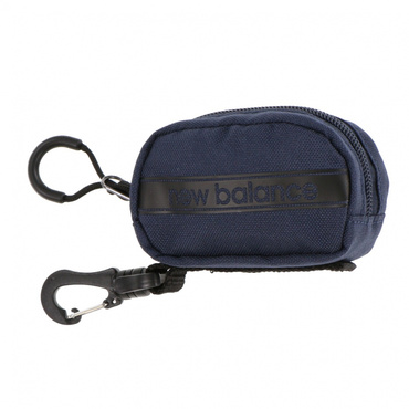 BALL HOLDER 0124984007