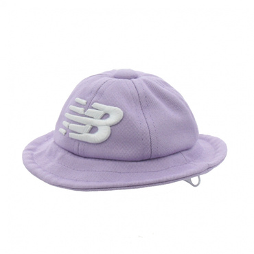 ニューバランス CHALK BAG (0124284004) ゴルフ ラウンド小物 New Balance