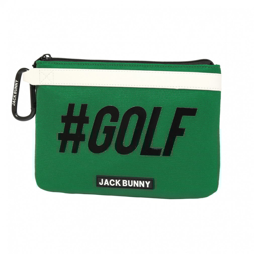 WbN oj[ SbZbV|[` (2623184313) St Eh|[` Jack Bunny!! WbNoj[