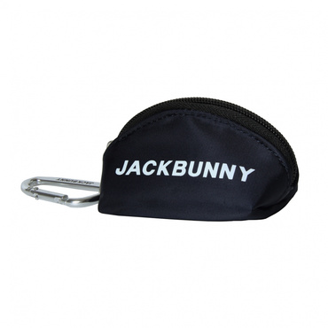 ゴルフ ポーチ（小物入れ） | Alpen Online