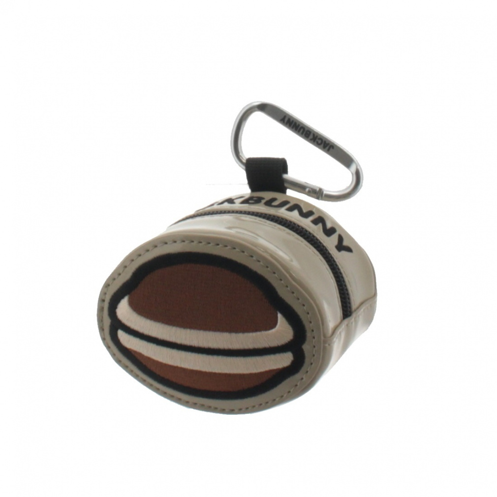 WbN oj[ yhz|[` (2625284033) St Eh|[` Jack Bunny!! WbNoj[