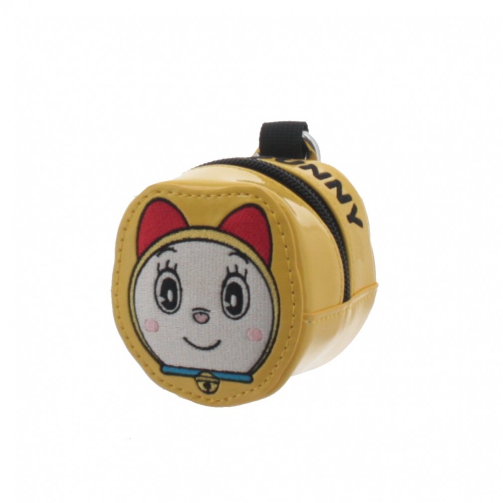 WbN oj[ yhz|[` (2625284033) St Eh|[` Jack Bunny!! WbNoj[