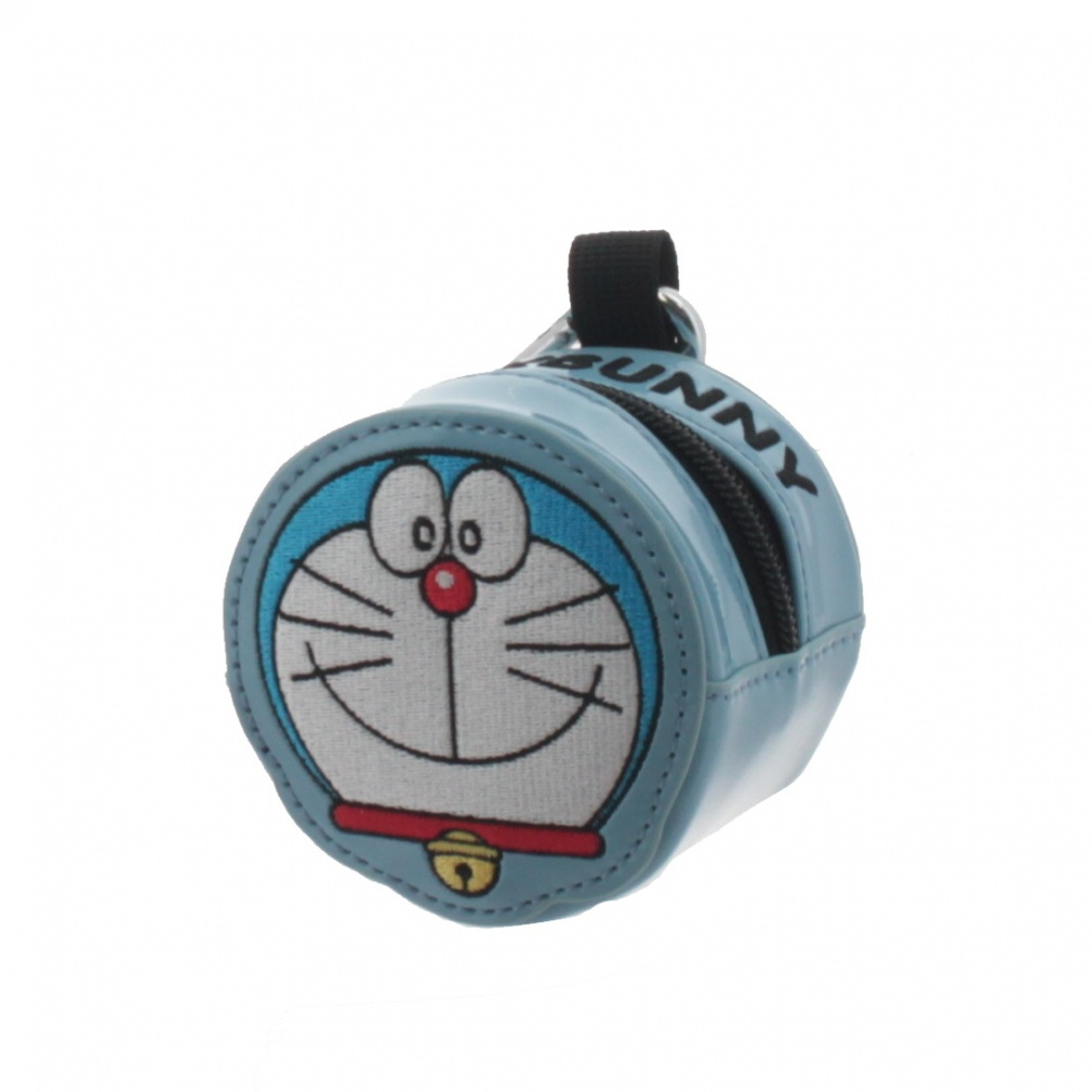 WbN oj[ yhz|[` (2625284033) St Eh|[` Jack Bunny!! WbNoj[