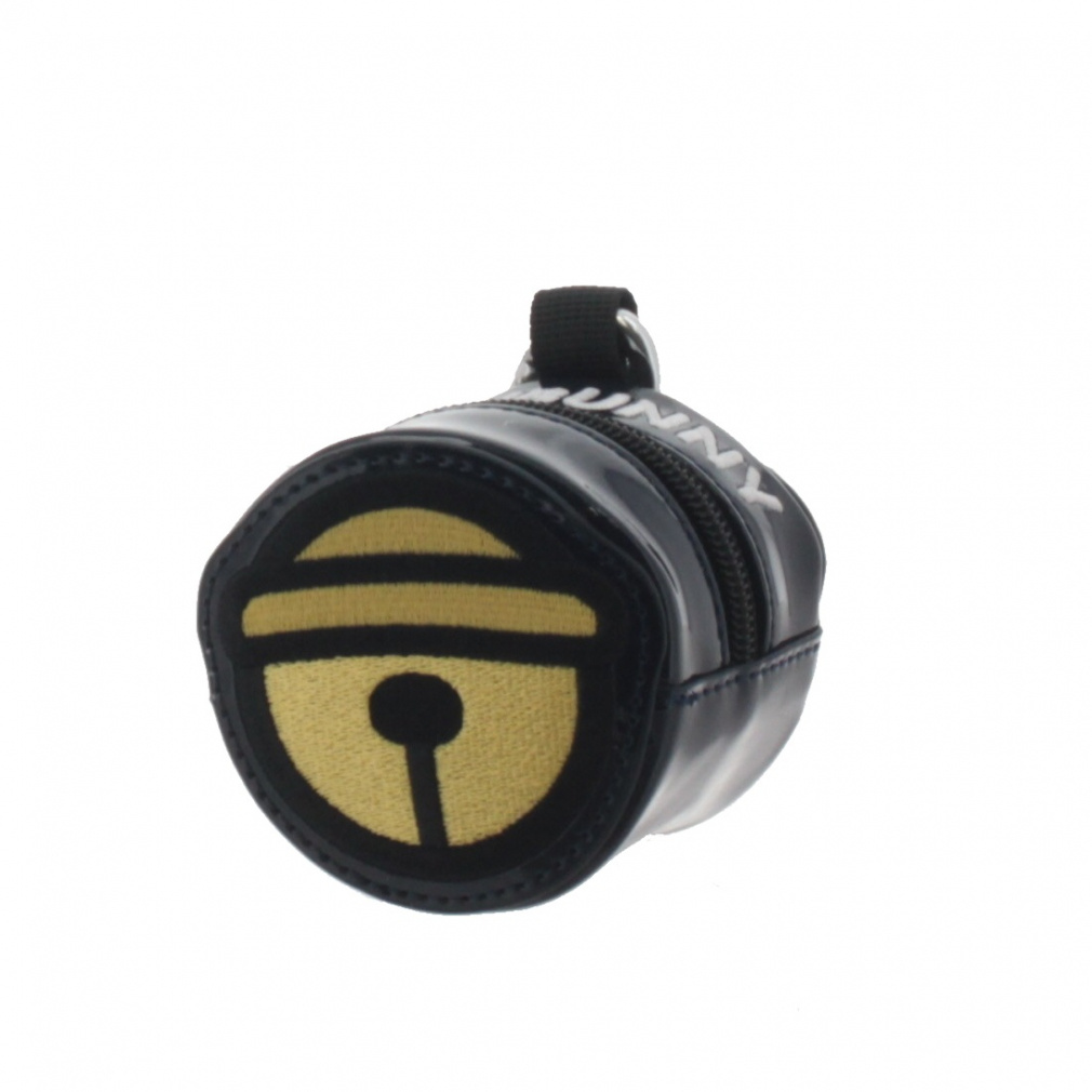 WbN oj[ yhz|[` (2625284033) St Eh|[` Jack Bunny!! WbNoj[