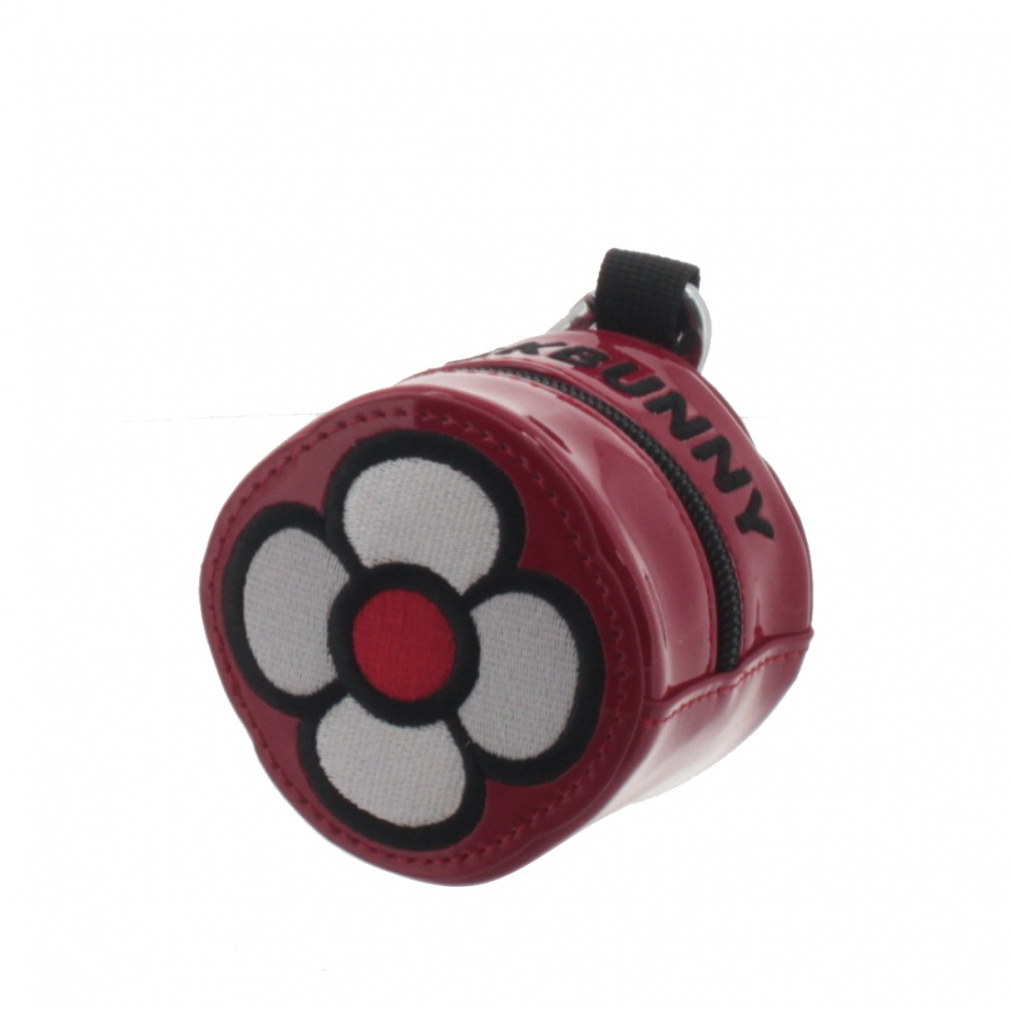 WbN oj[ yhz|[` (2625284033) St Eh|[` Jack Bunny!! WbNoj[