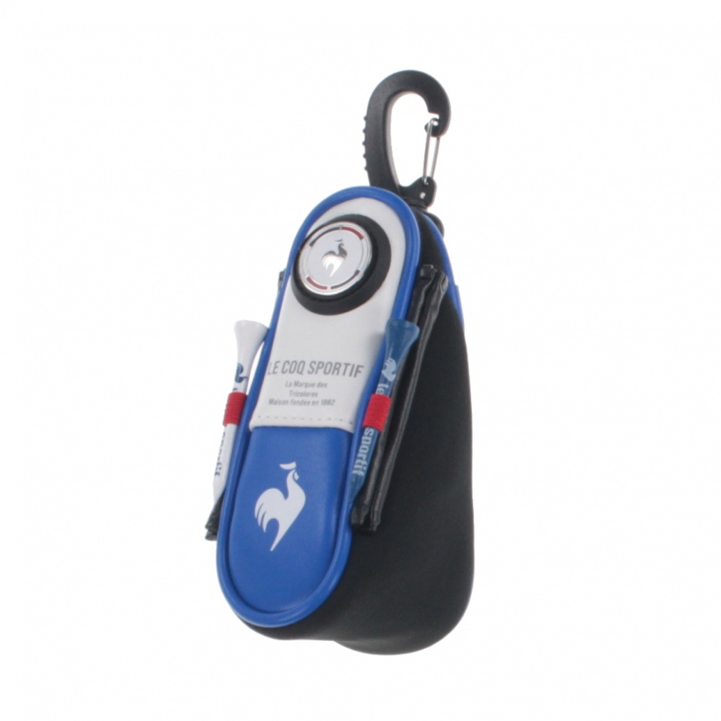 RbNX|eBt St {[z_[ 2p }Olbg (QQBXJX60) Y St Eh le coq sportif GOLF