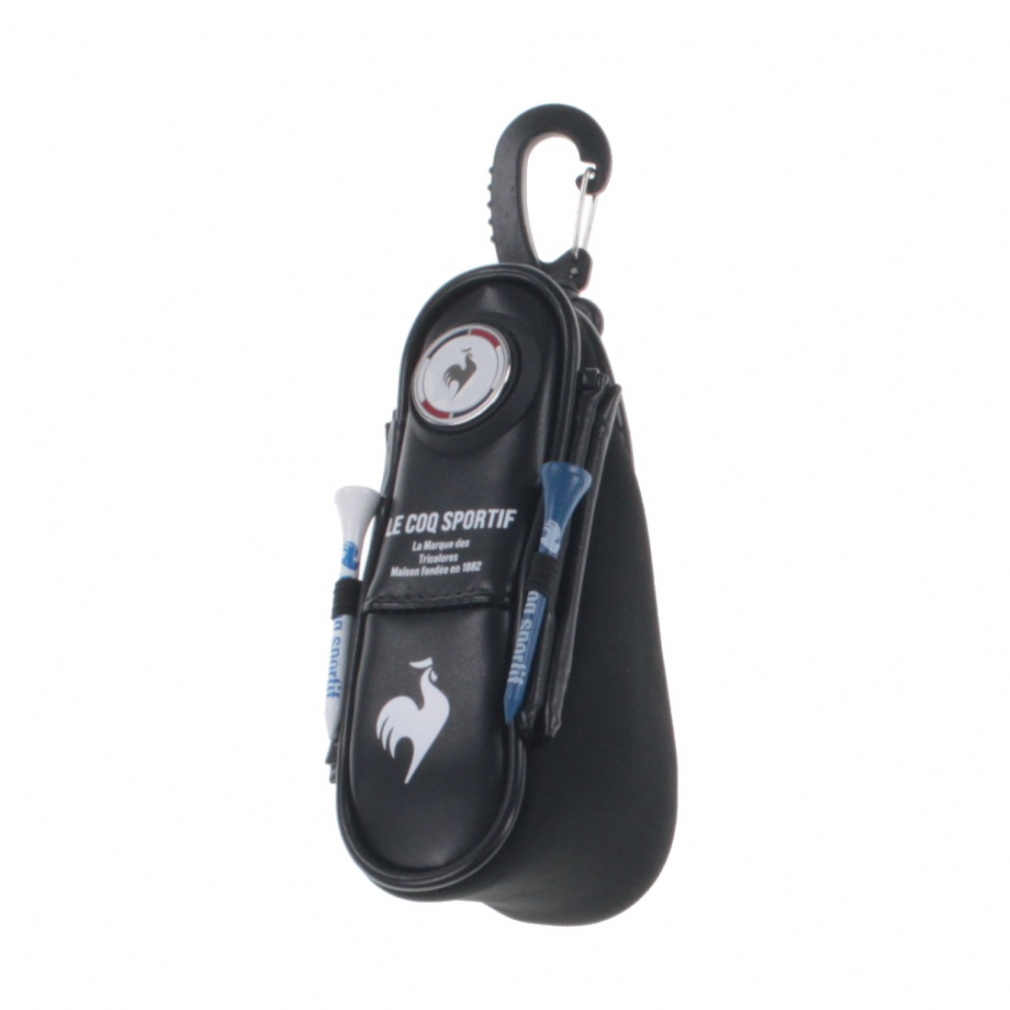 RbNX|eBt St {[z_[ 2p }Olbg (QQBXJX60) Y St Eh le coq sportif GOLF