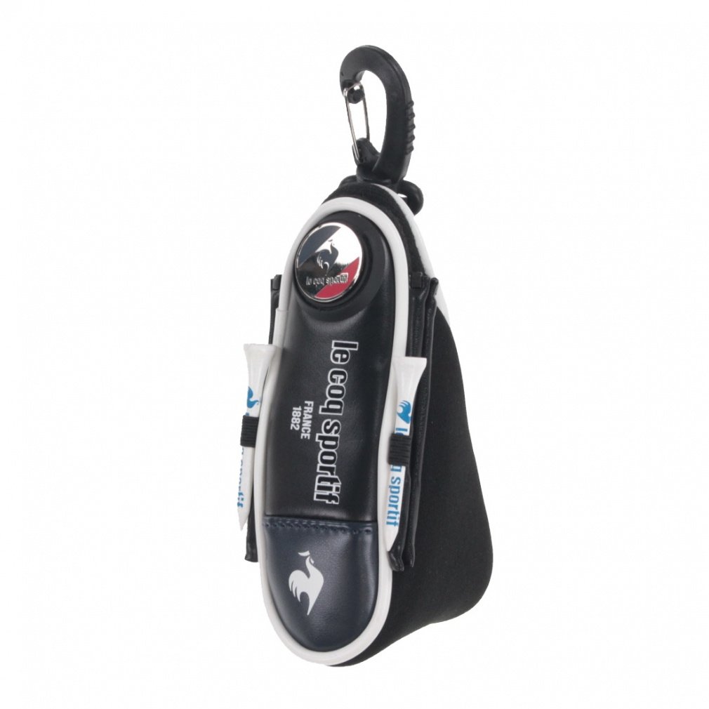 RbNX|eBt St }Olbg^Cv{[z_[ (LG5SBZ00M) St Eh|[` le coq sportif GOLF