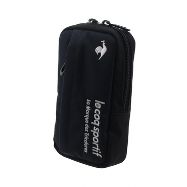 キャロウェイ Active Multi Case-2 26 JM (7193818083) ゴルフ