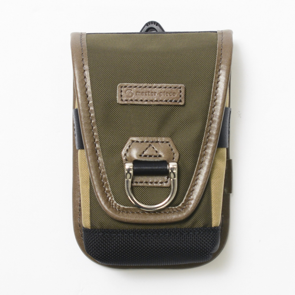 }X^[s[X St XR[v{bNX (02634) 3 C[ \ɂϐ 20000mm x̖h@\ St Eh|[` master-piece