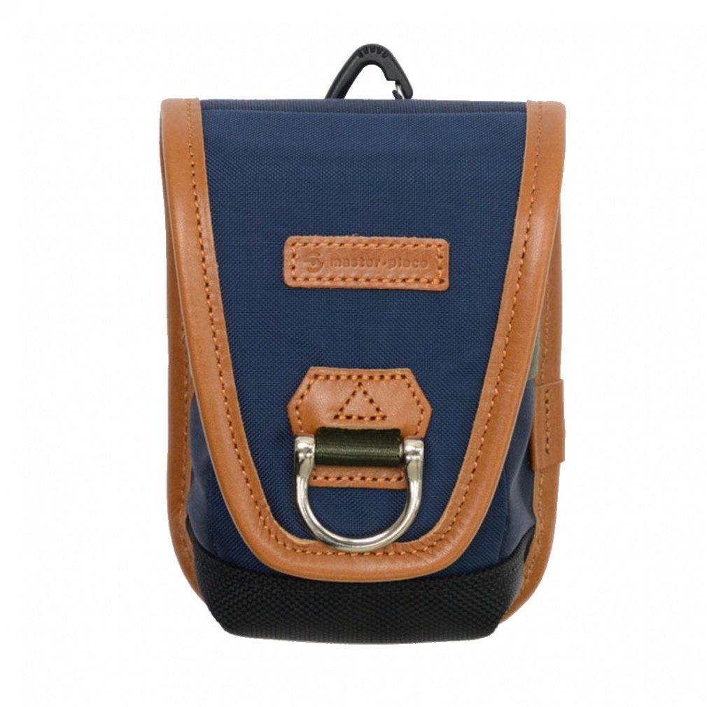 }X^[s[X St XR[v{bNX (02634) 3 C[ \ɂϐ 20000mm x̖h@\ St Eh|[` master-piece