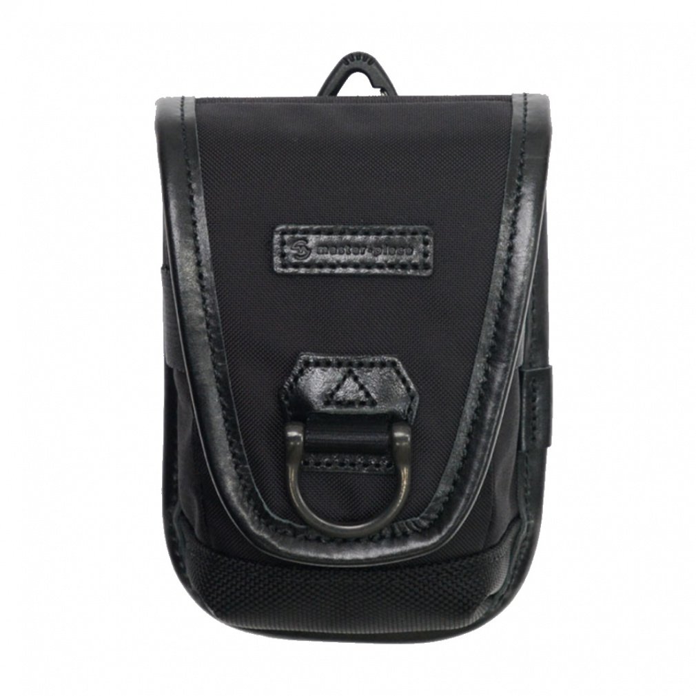 }X^[s[X St XR[v{bNX (02634) 3 C[ \ɂϐ 20000mm x̖h@\ St Eh|[` master-piece