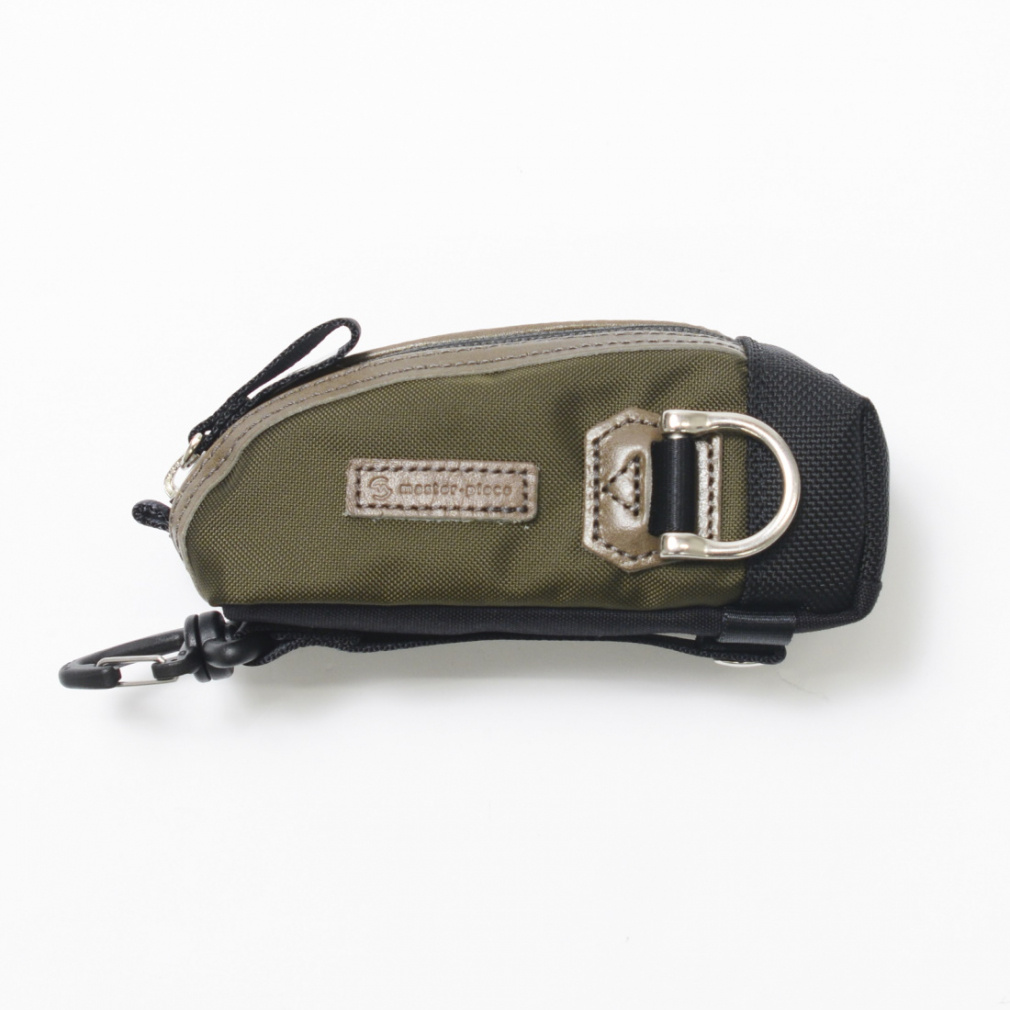 �}�X�^�[�s�[�X �S���t �{�[���P�[�X (02635) 3 ���C���[ �\���ɂ��ϐ��� 20000mm ���x���̖h���@�\ �S���t ���E���h�|�[�` master-piece