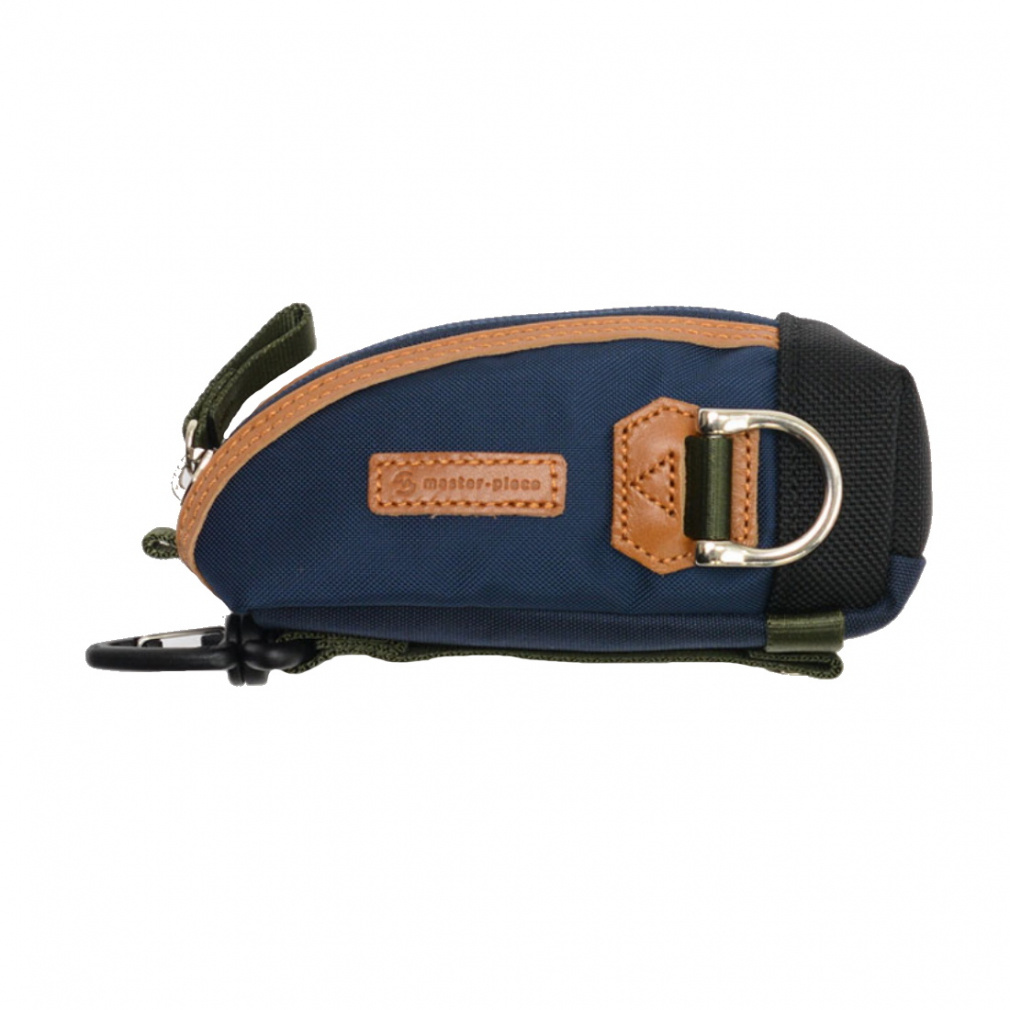 �}�X�^�[�s�[�X �S���t �{�[���P�[�X (02635) 3 ���C���[ �\���ɂ��ϐ��� 20000mm ���x���̖h���@�\ �S���t ���E���h�|�[�` master-piece