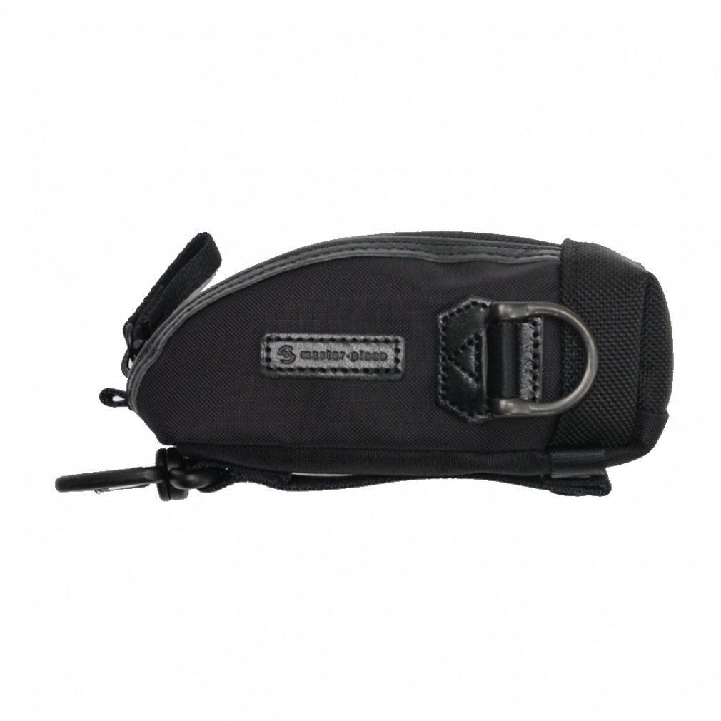 �}�X�^�[�s�[�X �S���t �{�[���P�[�X (02635) 3 ���C���[ �\���ɂ��ϐ��� 20000mm ���x���̖h���@�\ �S���t ���E���h�|�[�` master-piece