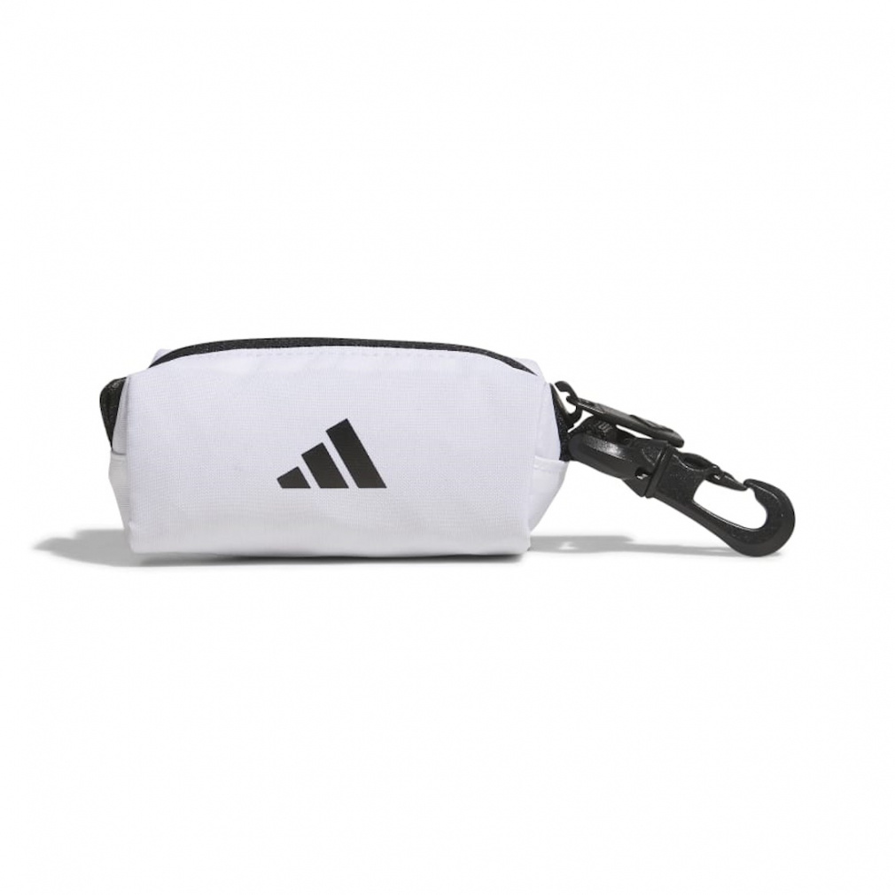 AfB_X {[hS {[P[X (IKD42) Y St Eh adidas