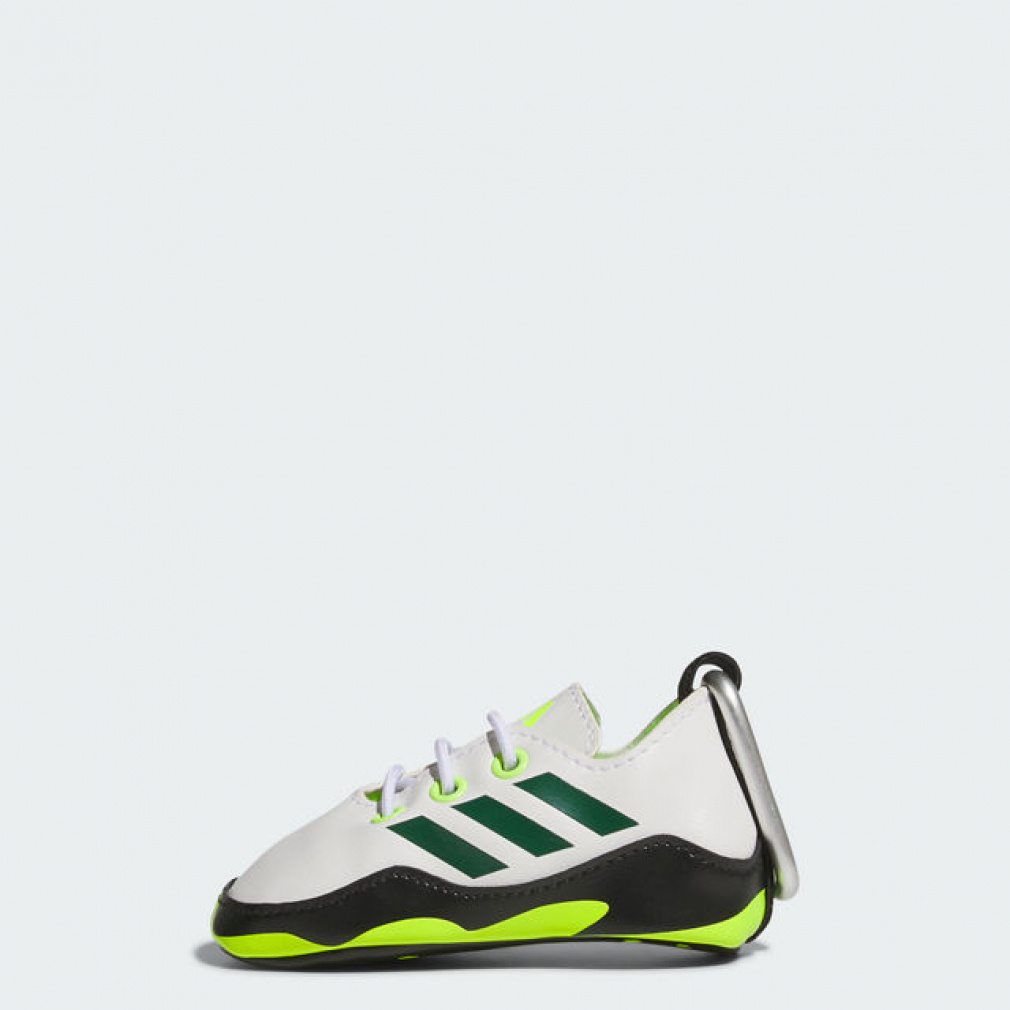 アディダス コードカオス ボールケース (IS6266) ゴルフ ラウンドポーチ adidas