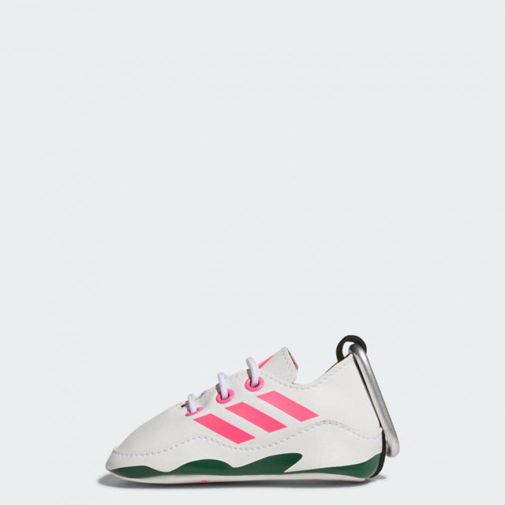 AfB_X R[hJIX {[P[X (IS6266) St Eh|[` adidas