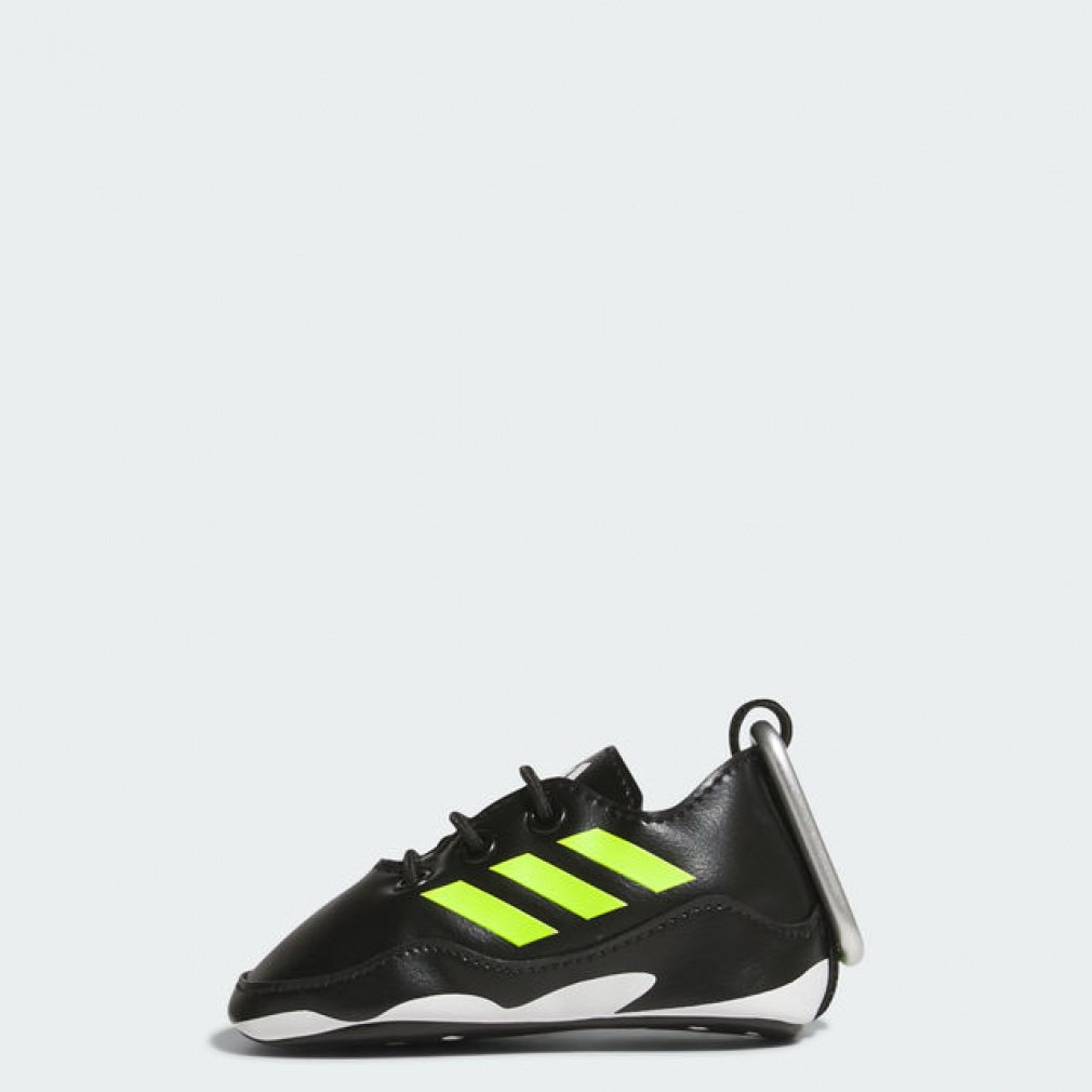 AfB_X R[hJIX {[P[X (IS6266) St Eh|[` adidas
