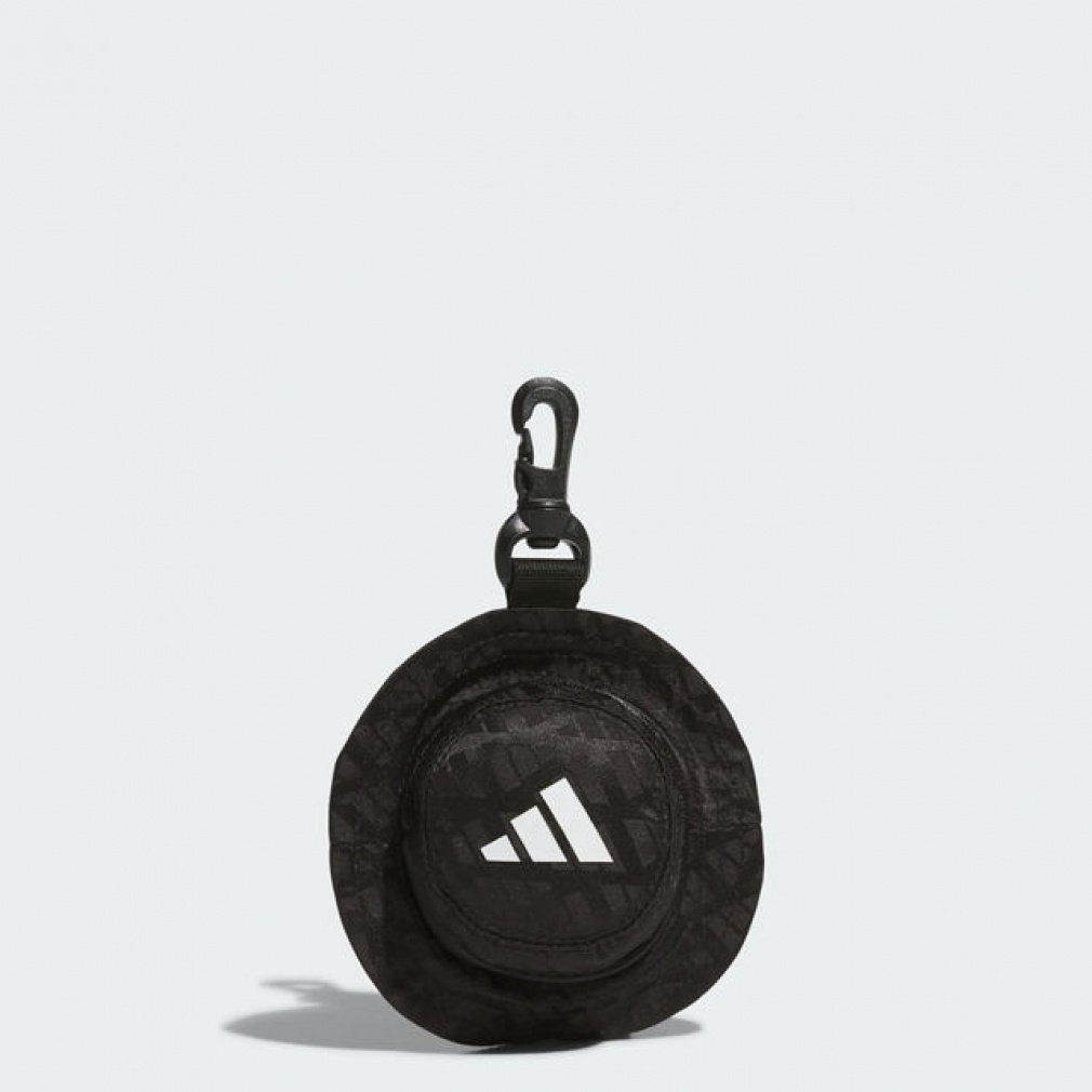 AfB_X mO nbg^{[P[X (IS6560) St Eh|[` adidas