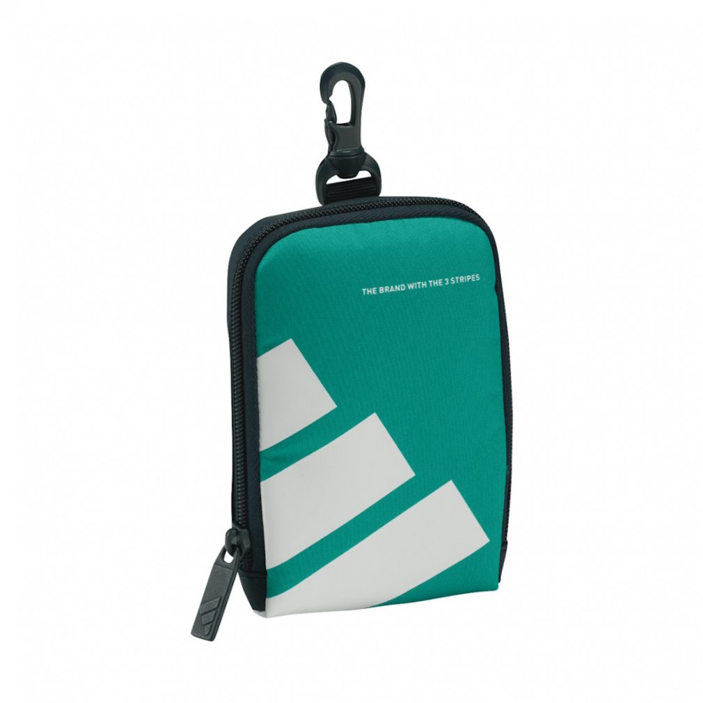 AfB_X {[hS}`|[` (IKC98) St Eh|[` adidas