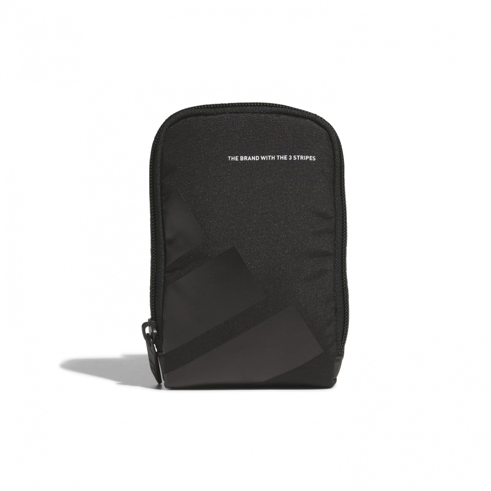 AfB_X {[hS}`|[` (IKC98) St Eh|[` adidas