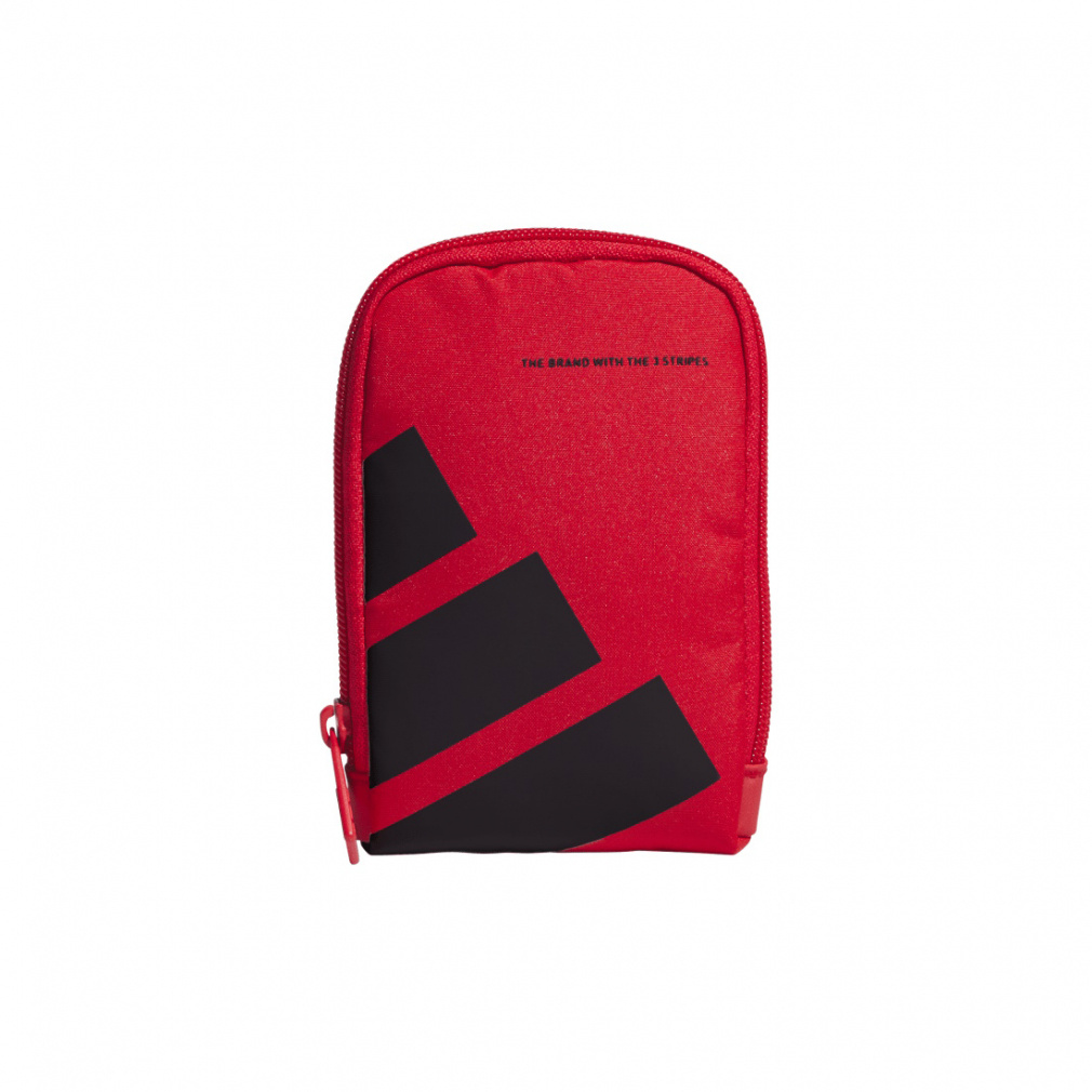 AfB_X {[hS}`|[` (IKC98) St Eh|[` adidas