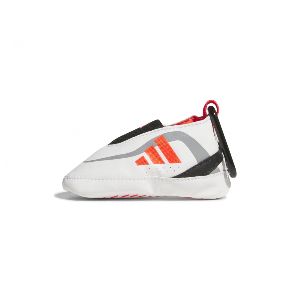 AfB_X AfB[{[P[X (KTJ10) St Eh|[` adidas