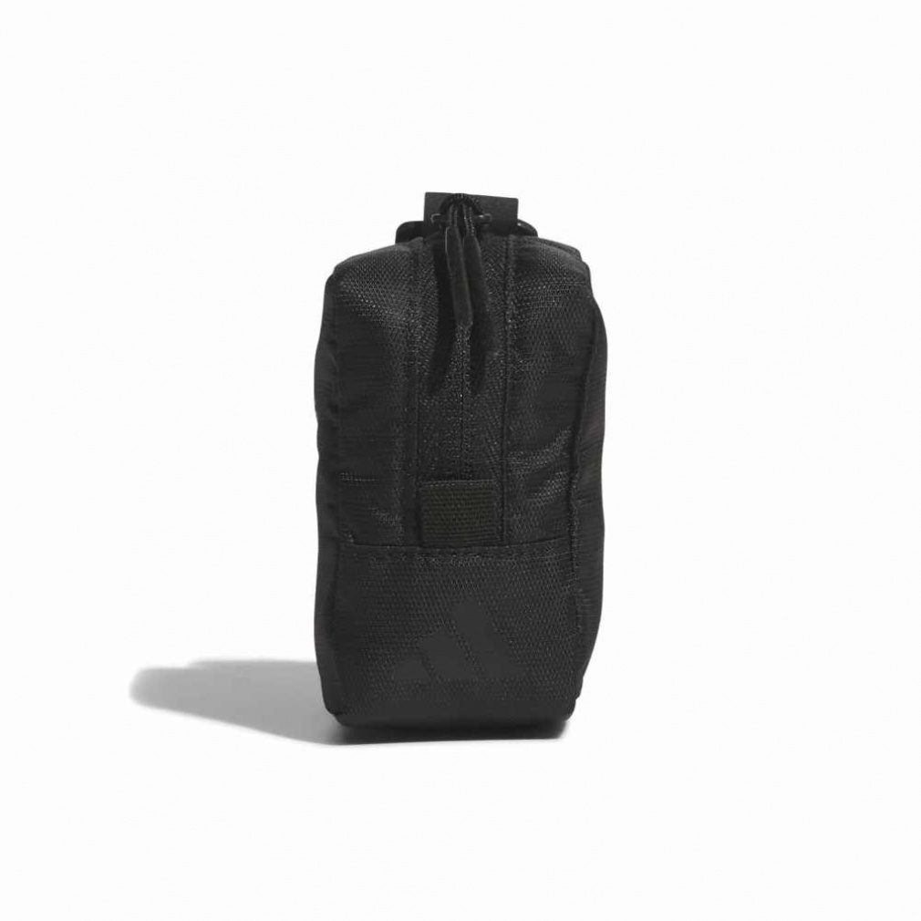 ワーディング ボールケース NEB98(ブラック)