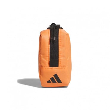 ワーディング ボールケース NEB98