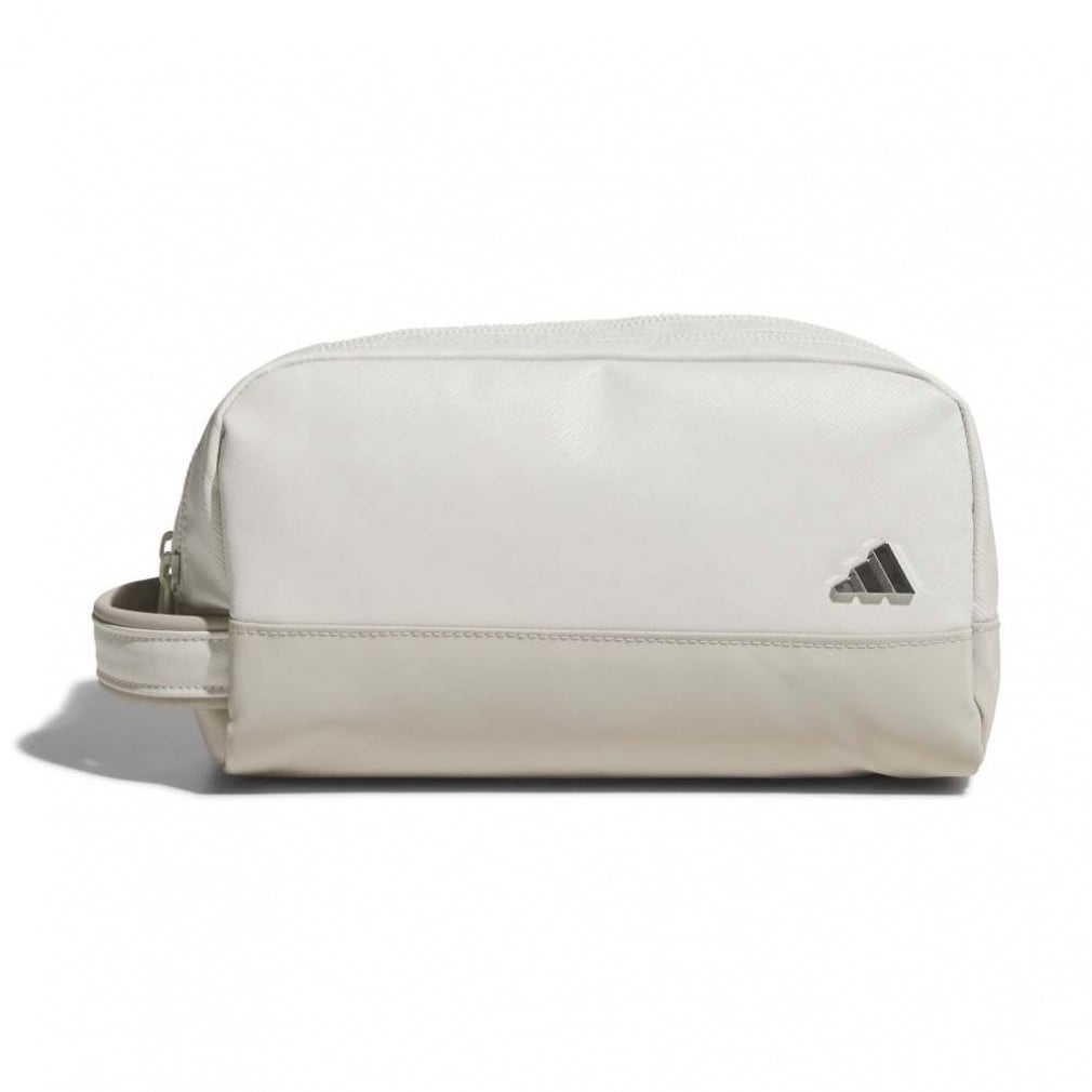 �A�f�B�_�X ������v ���^�����S �W�b�v�|�[�` (JZ4379) �S���t ���E���h�|�[�` adidas