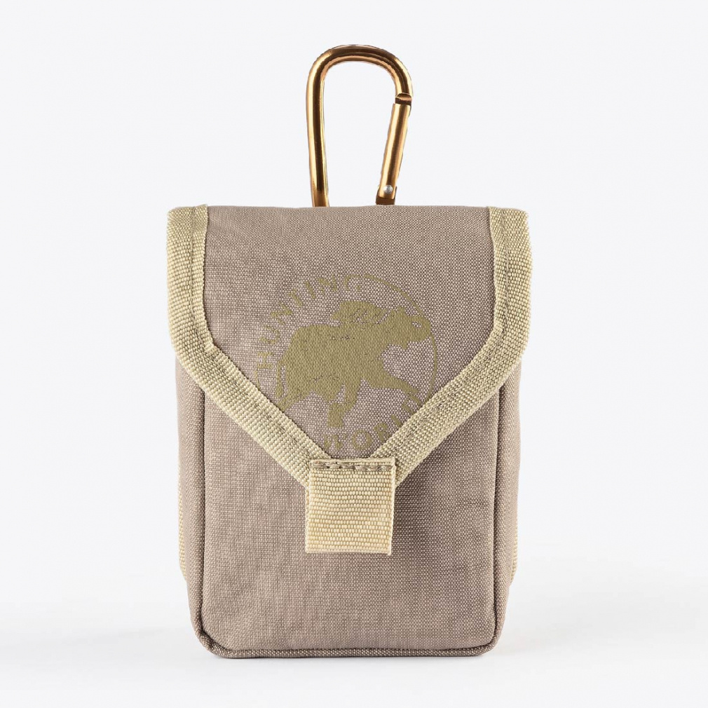 neBO[h HW-908SP XR[v|[` (2909401) StEh|[` HUNTING WORLD