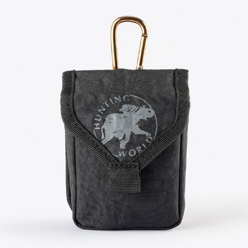 neBO[h HW-908SP XR[v|[` (2909401) StEh|[` HUNTING WORLD