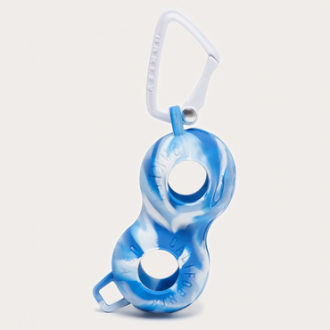 SILICONE BALL CASE FOS901541
