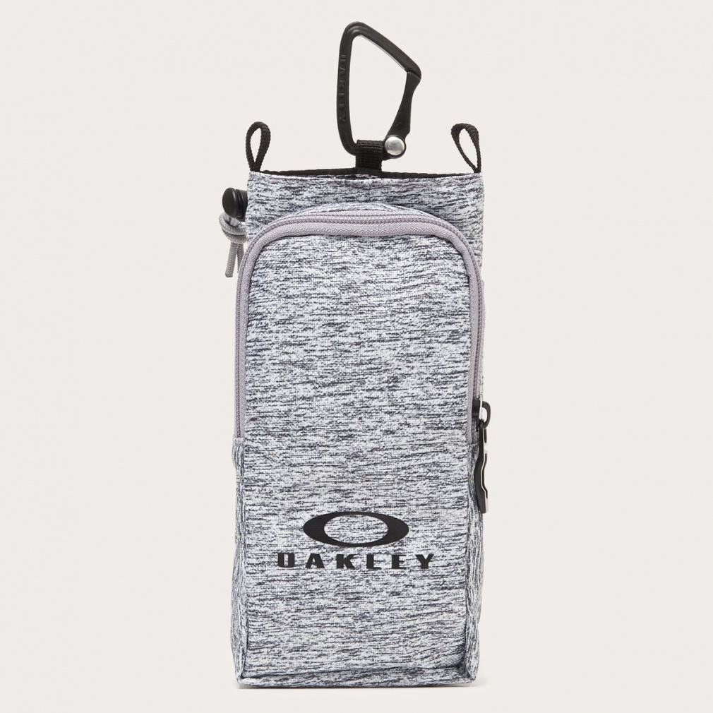 I[N[ BOTTLE CASE 18.0 (FOS901999) St Eh|[` OAKLEY